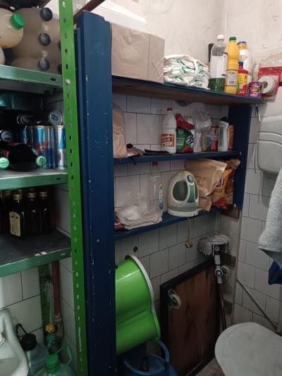 SE VENDE LOCAL COMERCIAL - REDUCTO