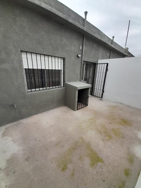 SE ALQUILA APARTAMENTO DE UNA HABITACION - MAROÑAS-5