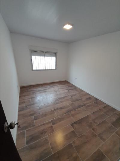 SE ALQUILA APARTAMENTO DE UNA HABITACION - MAROÑAS