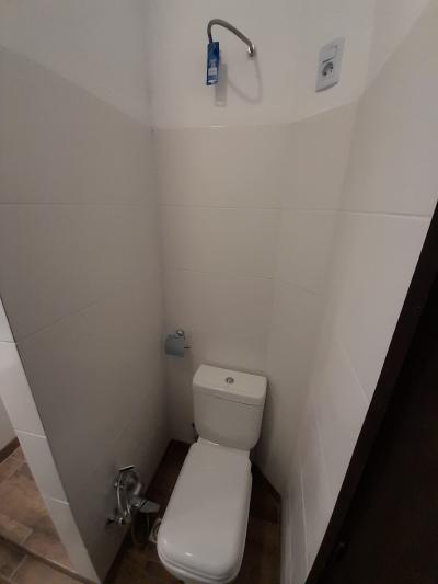 SE ALQUILA APARTAMENTO DE UNA HABITACION - MAROÑAS