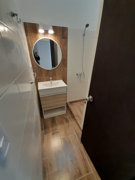 SE ALQUILA APARTAMENTO DE UNA HABITACION - MAROÑAS-11
