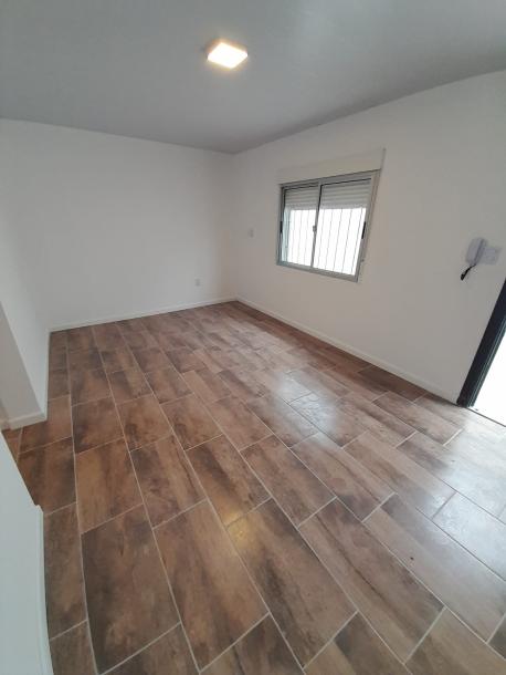 SE ALQUILA APARTAMENTO DE UNA HABITACION - MAROÑAS-7