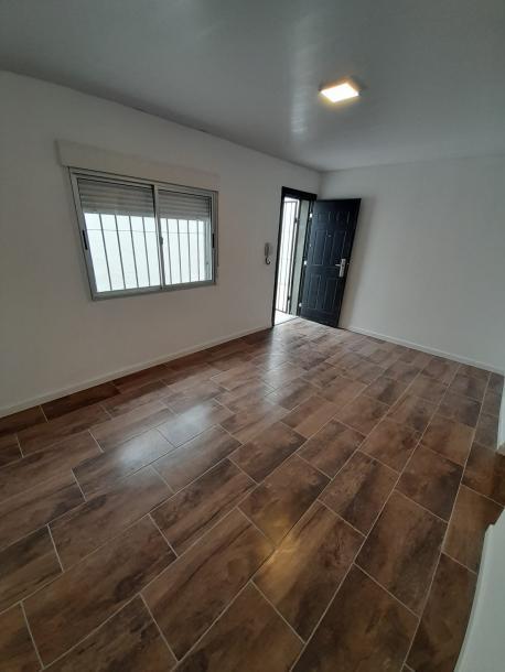 SE ALQUILA APARTAMENTO DE UNA HABITACION - MAROÑAS-6