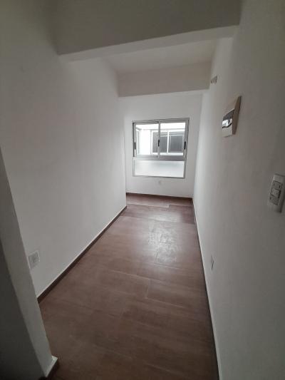 SE ALQUILA APARTAMENTO DE UNA HABITACION - LA UNION