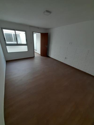 SE ALQUILA APARTAMENTO DE UNA HABITACION - LA UNION