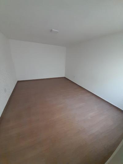 SE ALQUILA APARTAMENTO DE UNA HABITACION - LA UNION