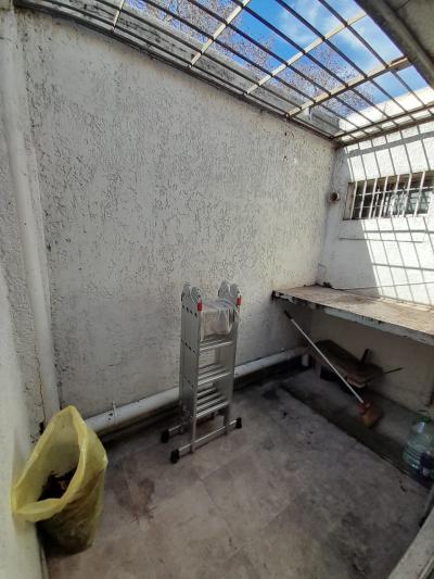 SE ALQUILA APARTAMENTO DE UNA HABITACION - LA UNION