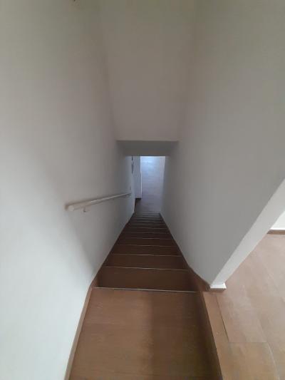 SE ALQUILA APARTAMENTO DE UNA HABITACION - LA UNION
