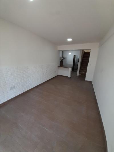 SE ALQUILA APARTAMENTO DE UNA HABITACION - LA UNION