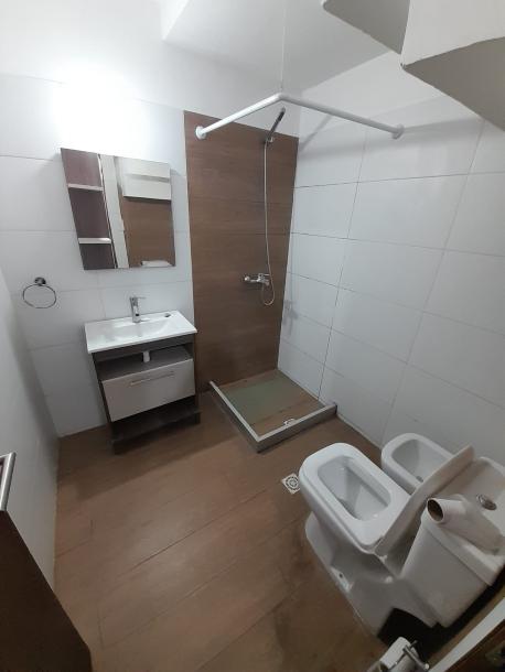 SE ALQUILA APARTAMENTO DE UNA HABITACION - LA UNION-6