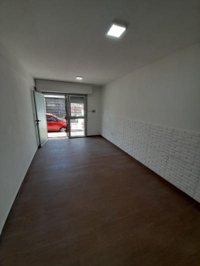 SE ALQUILA APARTAMENTO DE UNA HABITACION - LA UNION