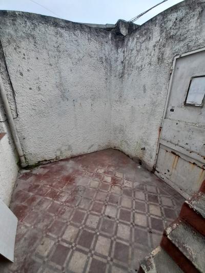 SE ALQUILA APARTAMENTO DE 2 HABITACIONES - PARQUE BATLLE
