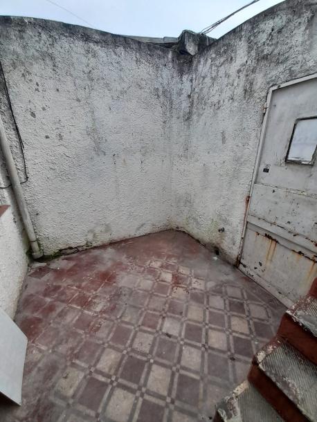 SE ALQUILA APARTAMENTO DE 2 HABITACIONES - PARQUE BATLLE-10