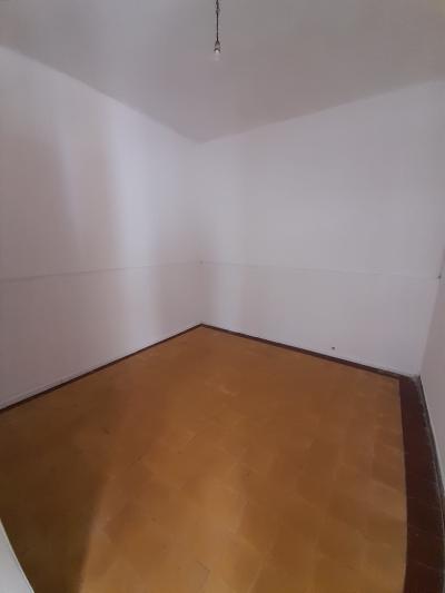 SE ALQUILA APARTAMENTO DE 2 HABITACIONES - PARQUE BATLLE