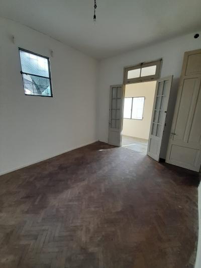 SE ALQUILA APARTAMENTO DE 2 HABITACIONES - PARQUE BATLLE