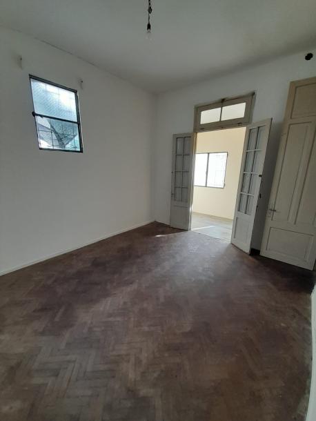 SE ALQUILA APARTAMENTO DE 2 HABITACIONES - PARQUE BATLLE-8