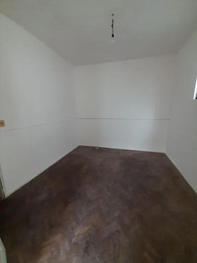 SE ALQUILA APARTAMENTO DE 2 HABITACIONES - PARQUE BATLLE