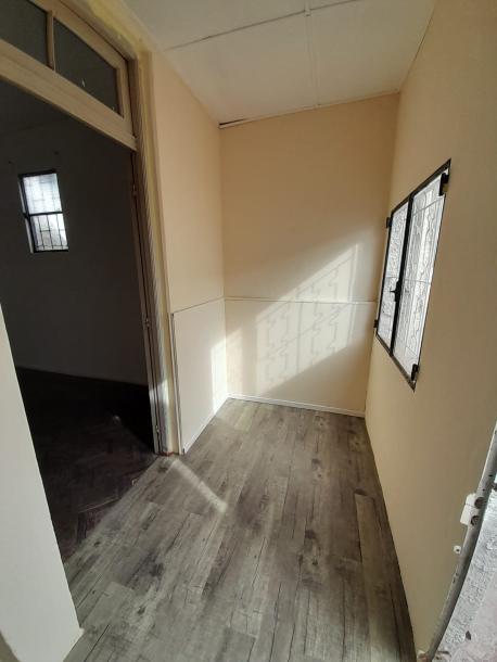 SE ALQUILA APARTAMENTO DE 2 HABITACIONES - PARQUE BATLLE-6