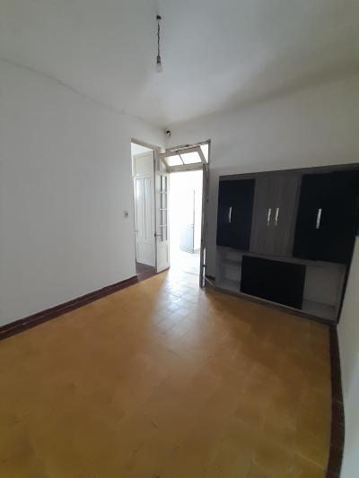 SE ALQUILA APARTAMENTO DE 2 HABITACIONES - PARQUE BATLLE
