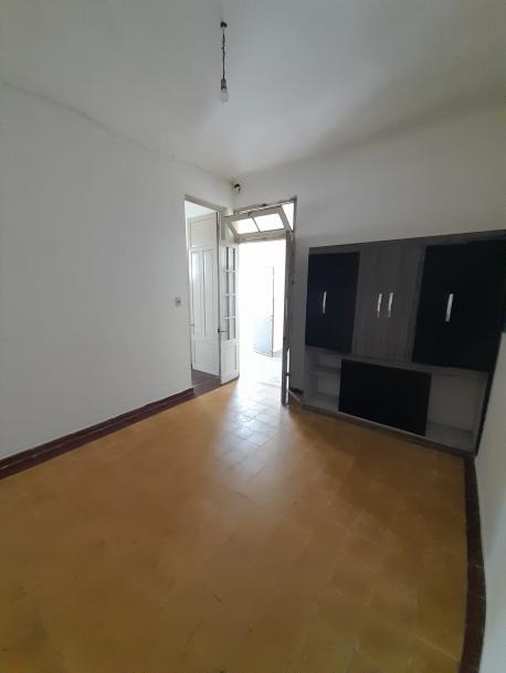 SE ALQUILA APARTAMENTO DE 2 HABITACIONES - PARQUE BATLLE-5