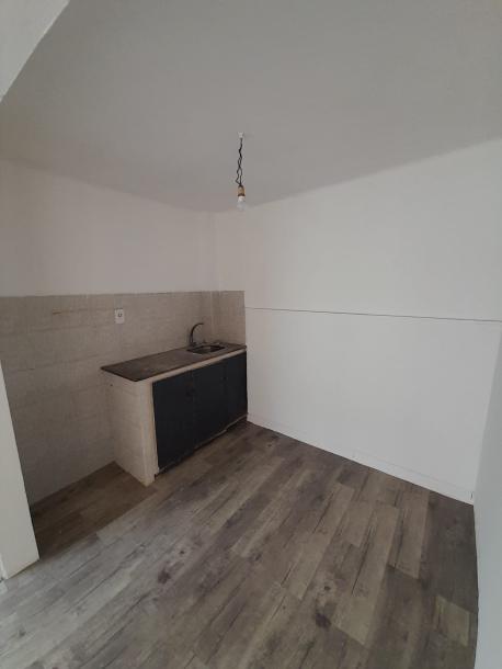 SE ALQUILA APARTAMENTO DE 2 HABITACIONES - PARQUE BATLLE-4