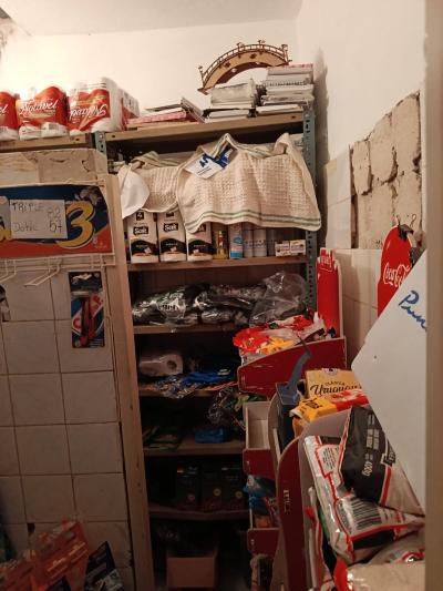 SE VENDE LOCAL COMERCIAL EN COMPLEJO MALVIN ALTO
