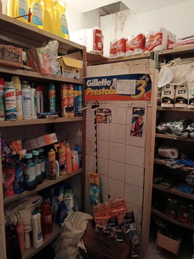 SE VENDE LOCAL COMERCIAL EN COMPLEJO MALVIN ALTO