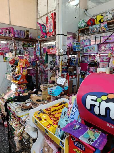 SE VENDE LOCAL COMERCIAL EN COMPLEJO MALVIN ALTO