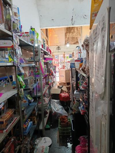 SE VENDE LOCAL COMERCIAL EN COMPLEJO MALVIN ALTO