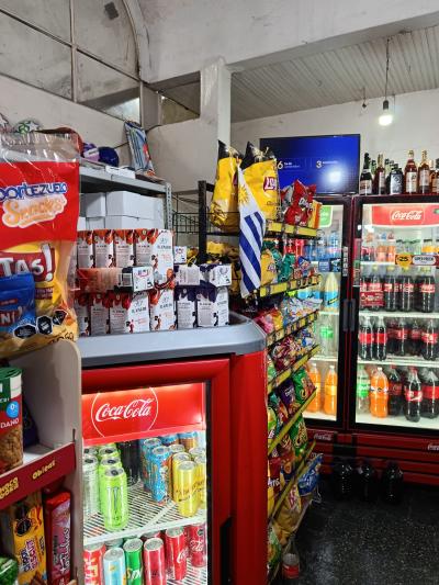 SE VENDE LOCAL COMERCIAL EN COMPLEJO MALVIN ALTO