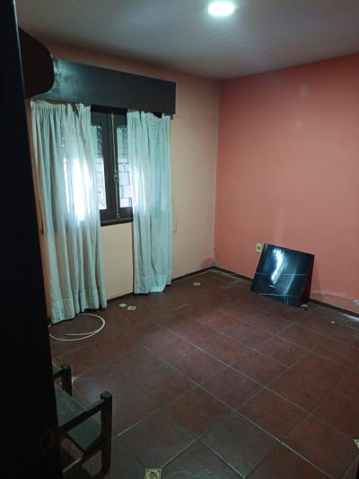 SE VENDE PADRÓN CON 3 UNIDADES- CAMOATI Y 20 DE FEBRERO