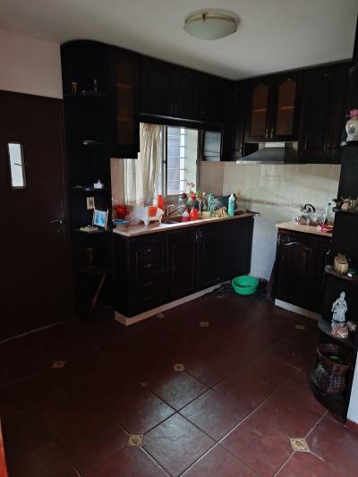 SE VENDE PADRÓN CON 3 UNIDADES- CAMOATI Y 20 DE FEBRERO