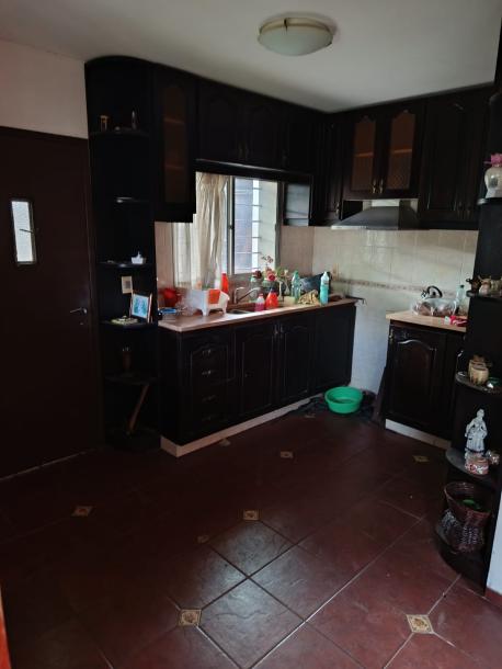 SE VENDE PADRÓN CON 3 UNIDADES- CAMOATI Y 20 DE FEBRERO-6