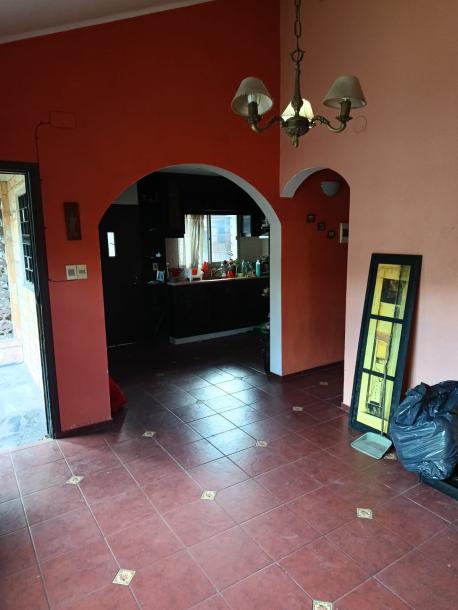 SE VENDE PADRÓN CON 3 UNIDADES- CAMOATI Y 20 DE FEBRERO-5
