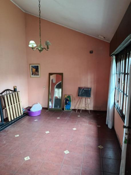 SE VENDE PADRÓN CON 3 UNIDADES- CAMOATI Y 20 DE FEBRERO-3