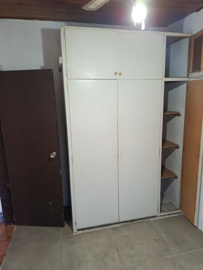SE VENDE PADRÓN CON 3 UNIDADES- CAMOATI Y 20 DE FEBRERO