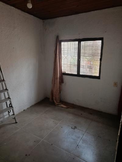 SE VENDE PADRÓN CON 3 UNIDADES- CAMOATI Y 20 DE FEBRERO