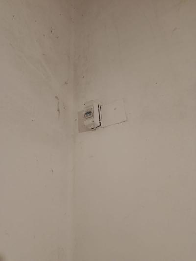 SE VENDE CASA 3 DORMITORIOS Y TERRENO ANEXO CON GRAN POTENCIAL