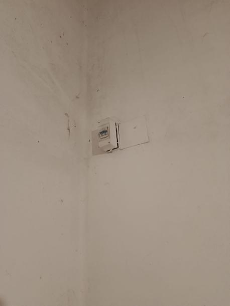 SE VENDE CASA 3 DORMITORIOS Y TERRENO ANEXO CON GRAN POTENCIAL-34