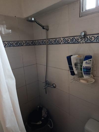 SE VENDE CASA 3 DORMITORIOS Y TERRENO ANEXO CON GRAN POTENCIAL