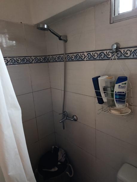 SE VENDE CASA 3 DORMITORIOS Y TERRENO ANEXO CON GRAN POTENCIAL-32