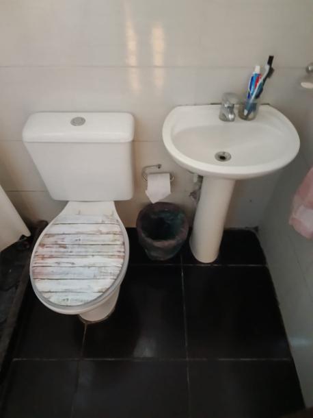 SE VENDE CASA 3 DORMITORIOS Y TERRENO ANEXO CON GRAN POTENCIAL-31
