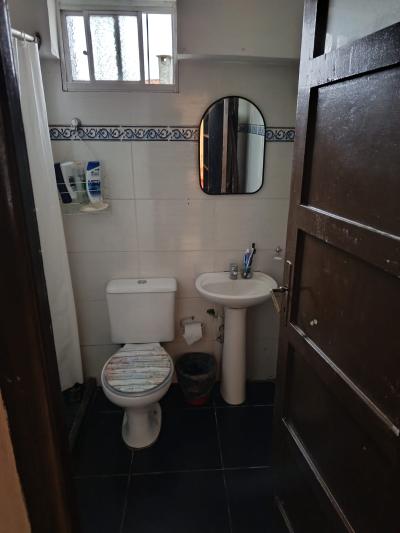 SE VENDE CASA 3 DORMITORIOS Y TERRENO ANEXO CON GRAN POTENCIAL