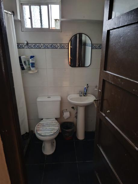 SE VENDE CASA 3 DORMITORIOS Y TERRENO ANEXO CON GRAN POTENCIAL-30