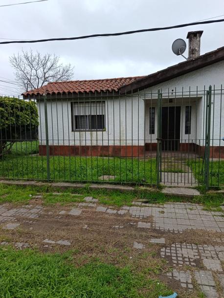 SE VENDE CASA 3 DORMITORIOS Y TERRENO ANEXO CON GRAN POTENCIAL-15