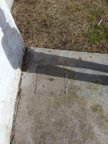SE VENDE CASA 3 DORMITORIOS Y TERRENO ANEXO CON GRAN POTENCIAL-12