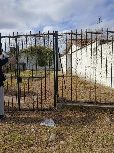 SE VENDE CASA 3 DORMITORIOS Y TERRENO ANEXO CON GRAN POTENCIAL-5
