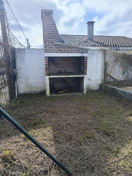 SE VENDE CASA 3 DORMITORIOS Y TERRENO ANEXO CON GRAN POTENCIAL-9