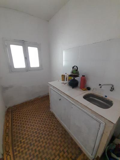 SE ALQUILA APARTAMENTO DE 3 HABITACIONES - BELLA ITALIA