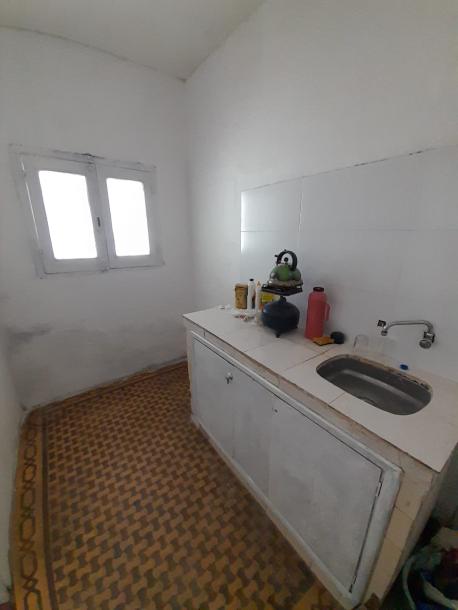 SE ALQUILA APARTAMENTO DE 3 HABITACIONES - BELLA ITALIA-10